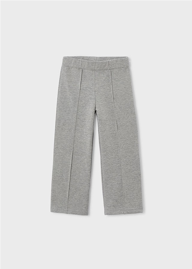CHANDAL 2 PANTALONES MAQUILLAJE - Imagen 3