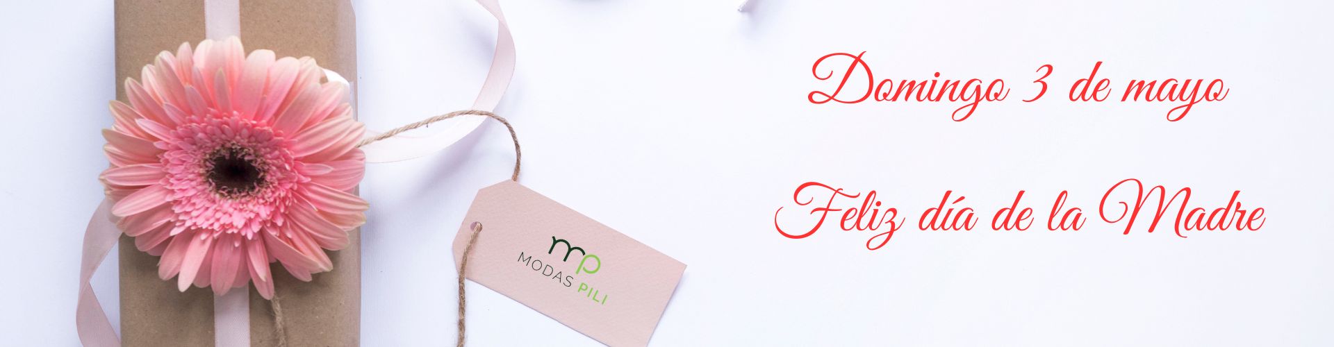 Dia de la madre_2026