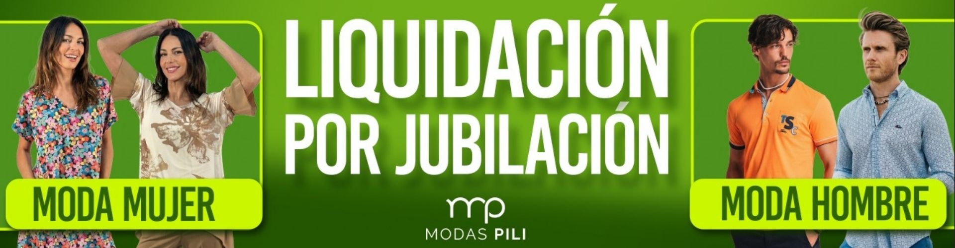 Jubilación_1