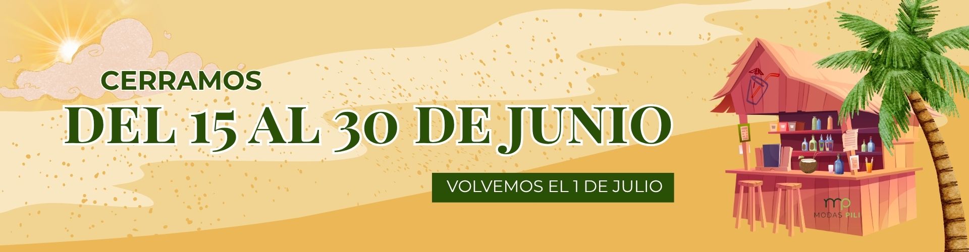 Vacaciones_Junio_26