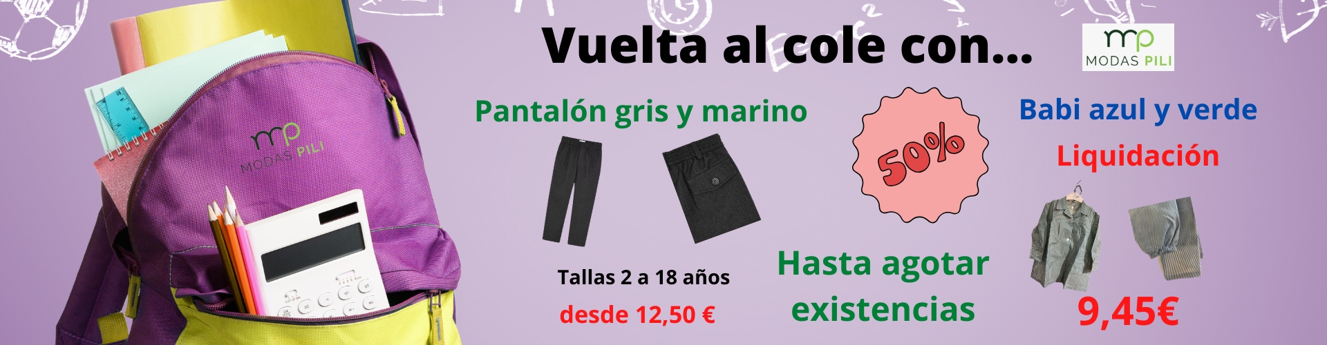Vuelta al cole_2026